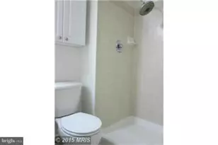 8509 Barrow Furnace Ln, Lorton, VA 22079 - Photo 19