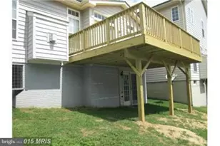 8509 Barrow Furnace Ln, Lorton, VA 22079 - Photo 21