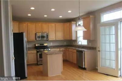 8509 Barrow Furnace Lane, Lorton, VA 22079 - Photo 5