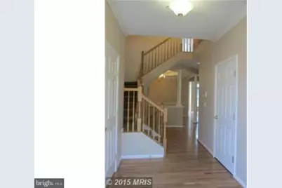 8509 Barrow Furnace Lane, Lorton, VA 22079 - Photo 13