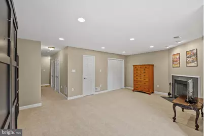 5944 Wescott Hills Way, Alexandria, VA 22315 - Photo 27