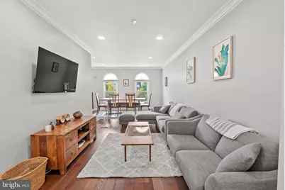 5944 Wescott Hills Way, Alexandria, VA 22315 - Photo 13