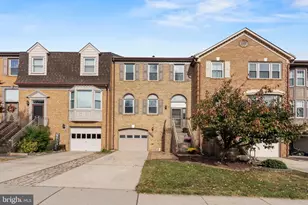 5944 Wescott Hills Way, Alexandria, VA 22315 - Photo 1