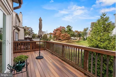 5944 Wescott Hills Way, Alexandria, VA 22315 - Photo 11