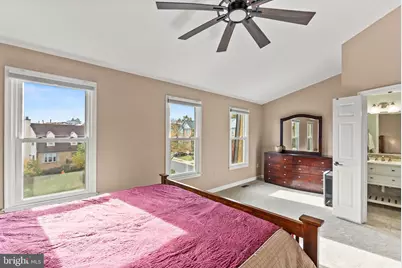 5944 Wescott Hills Way, Alexandria, VA 22315 - Photo 17