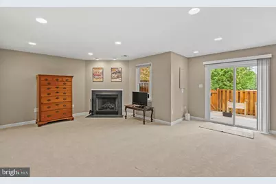 5944 Wescott Hills Way, Alexandria, VA 22315 - Photo 25