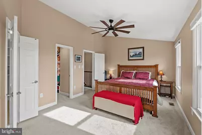 5944 Wescott Hills Way, Alexandria, VA 22315 - Photo 15