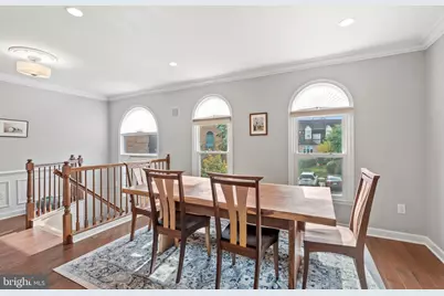 5944 Wescott Hills Way, Alexandria, VA 22315 - Photo 5