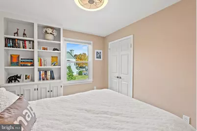 5944 Wescott Hills Way, Alexandria, VA 22315 - Photo 21