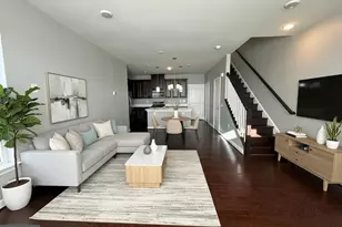 13338 Arrowbrook Centre Dr, Herndon, VA 20171 - Photo 3