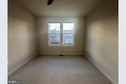 13338 Arrowbrook Centre Drive #110, Herndon, VA 20171 - Photo 15