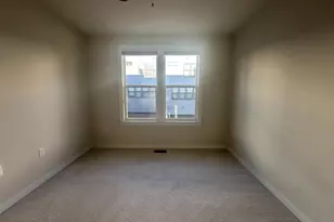 13338 Arrowbrook Centre Dr, Herndon, VA 20171 - Photo 15