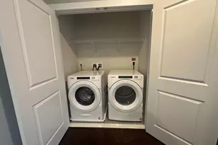 13338 Arrowbrook Centre Dr, Herndon, VA 20171 - Photo 23