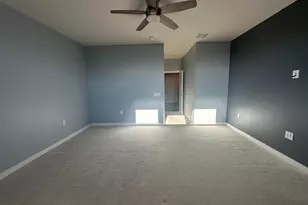 13338 Arrowbrook Centre Dr, Herndon, VA 20171 - Photo 11