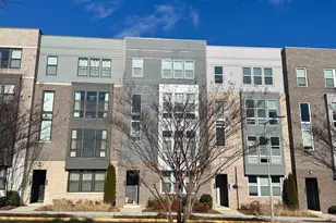 13338 Arrowbrook Centre Dr, Herndon, VA 20171 - Photo 1