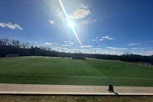 13338 Arrowbrook Centre Dr, Herndon, VA 20171 - Photo 27