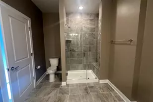 13338 Arrowbrook Centre Dr, Herndon, VA 20171 - Photo 13