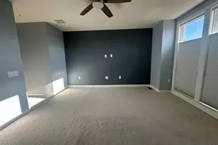 13338 Arrowbrook Centre Dr, Herndon, VA 20171 - Photo 9