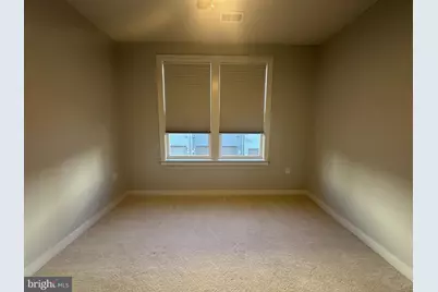 13338 Arrowbrook Centre Drive #110, Herndon, VA 20171 - Photo 17