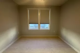 13338 Arrowbrook Centre Dr, Herndon, VA 20171 - Photo 17