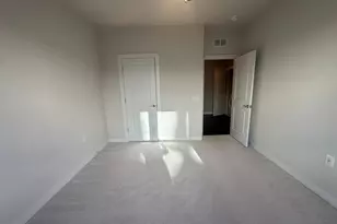 13338 Arrowbrook Centre Dr, Herndon, VA 20171 - Photo 17