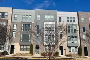 13338 Arrowbrook Centre Dr, Herndon, VA 20171 - Photo 25