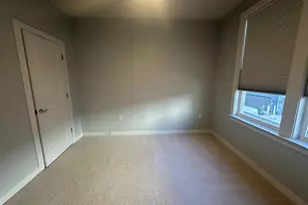 13338 Arrowbrook Centre Dr, Herndon, VA 20171 - Photo 19