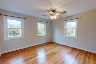 2211 Arlington Terrace, Alexandria, VA 22303 - Photo 13