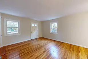 2211 Arlington Terrace, Alexandria, VA 22303 - Photo 5