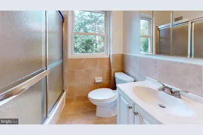 2211 Arlington Terrace, Alexandria, VA 22303 - Photo 19