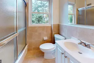 2211 Arlington Terrace, Alexandria, VA 22303 - Photo 19