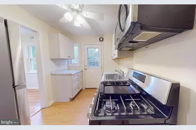 2211 Arlington Terrace, Alexandria, VA 22303 - Photo 11