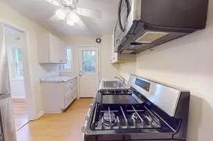 2211 Arlington Terrace, Alexandria, VA 22303 - Photo 11