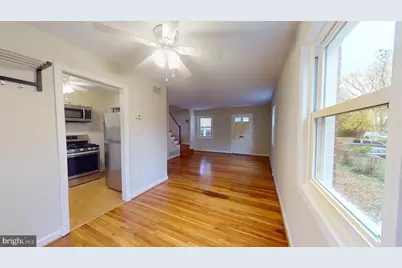 2211 Arlington Terrace, Alexandria, VA 22303 - Photo 7