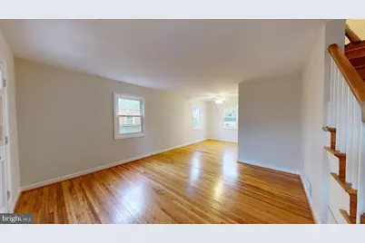 2211 Arlington Terrace, Alexandria, VA 22303 - Photo 3