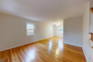 2211 Arlington Terrace, Alexandria, VA 22303 - Photo 3