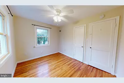 2211 Arlington Terrace, Alexandria, VA 22303 - Photo 17
