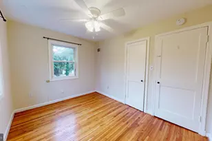 2211 Arlington Terrace, Alexandria, VA 22303 - Photo 17