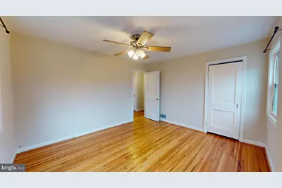 2211 Arlington Terrace, Alexandria, VA 22303 - Photo 15