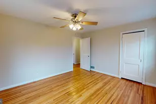 2211 Arlington Terrace, Alexandria, VA 22303 - Photo 15