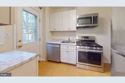 2211 Arlington Terrace, Alexandria, VA 22303 - Photo 9