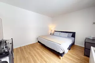 3701 George Mason Dr, Falls Church, VA 22041 - Photo 15