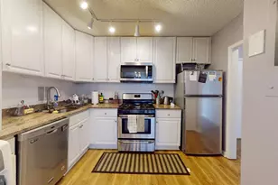 3701 George Mason Dr, Falls Church, VA 22041 - Photo 11