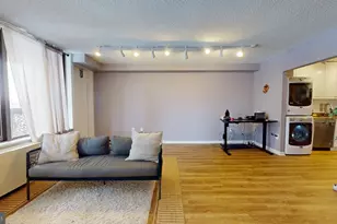 3701 George Mason Dr, Falls Church, VA 22041 - Photo 5