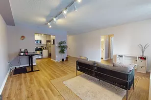 3701 George Mason Dr, Falls Church, VA 22041 - Photo 7