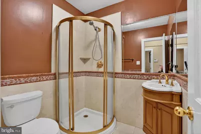 905 Falls Bridge Lane, Great Falls, VA 22066 - Photo 21