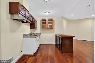 905 Falls Bridge Lane, Great Falls, VA 22066 - Photo 45