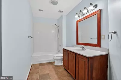 905 Falls Bridge Lane, Great Falls, VA 22066 - Photo 43