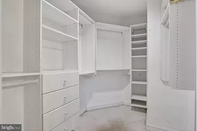 905 Falls Bridge Lane, Great Falls, VA 22066 - Photo 39