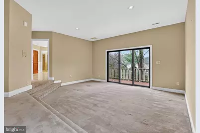 905 Falls Bridge Lane, Great Falls, VA 22066 - Photo 31